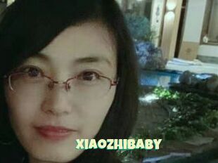 Xiaozhibaby