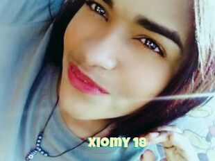 Xiomy_18