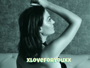 Xloveforyouxx