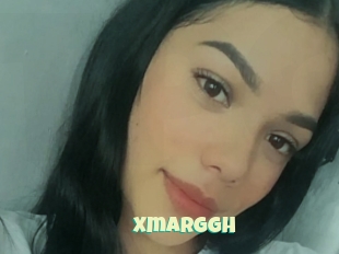 Xmarggh