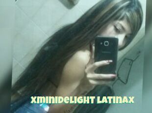 Xminidelight_latinax