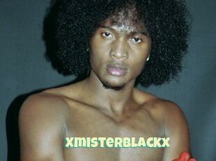 Xmisterblackx