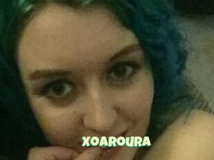 XoAroura