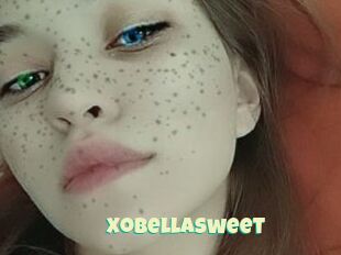 XoBellasweet