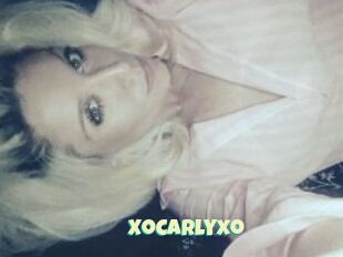 XoCarlyxo