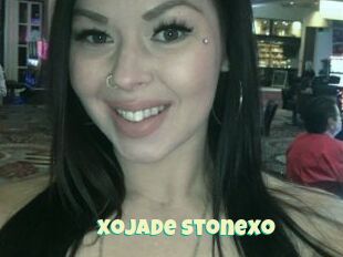 XoJade_Stonexo