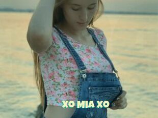 Xo_Mia_xo