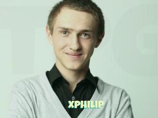 Xphilip