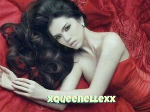 Xqueenellexx