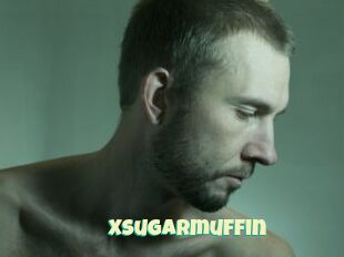 Xsugarmuffin