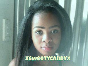 Xsweetycandyx