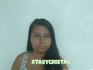 Xtasycristal