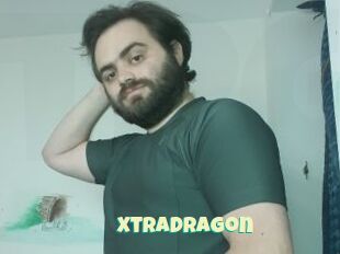 Xtradragon