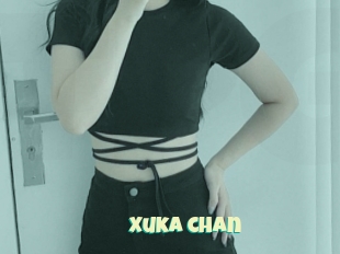 Xuka_chan