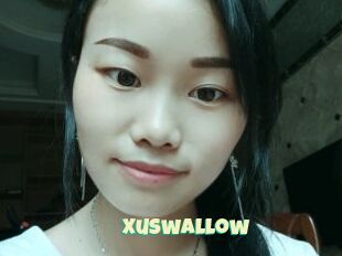 Xuswallow