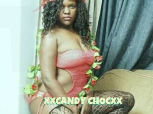 XxCANDY_CHOCxx