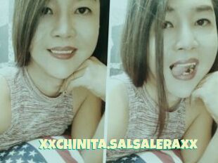 XxCHINITA.SALSALERAxx