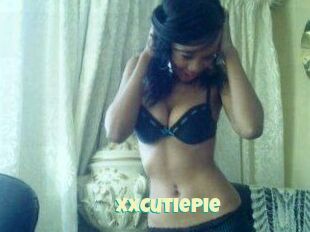 XxCutie_Pie