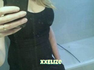 XxElize