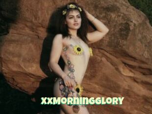 XxMorningGlory