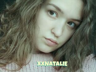 XxNATALIE