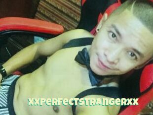 XxPerfectStrangerxx