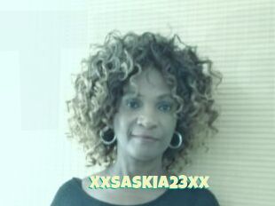 XxSASKIA23xx