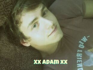 Xx_Adam_xx