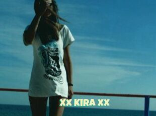 Xx_Kira_xx