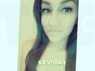 Xx_Vivian