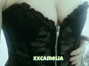 Xxcamelia