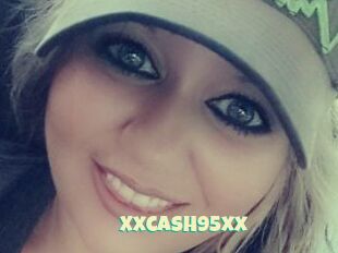 Xxcash95xx