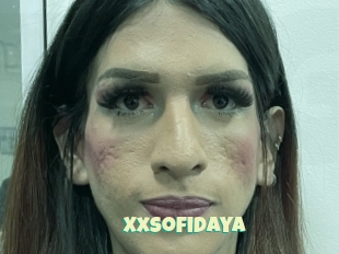 Xxsofidaya