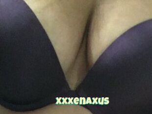 Xxxenaxus