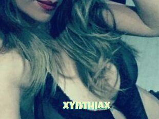 Xynthiax