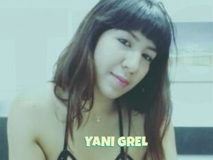 YANI_GREL