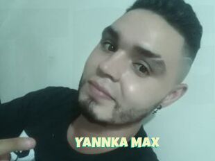 YANNKA_MAX