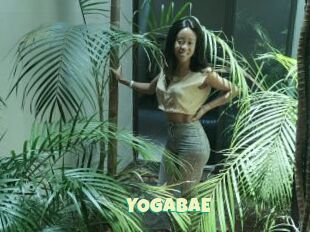 YOGABAE