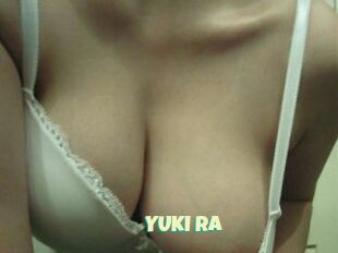 YUKI_RA