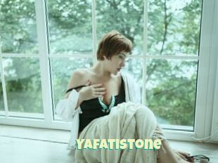 YafatiStone