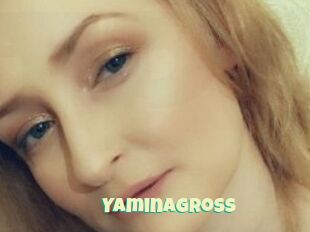 YaminaGross