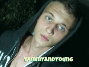 YammyAndYoung