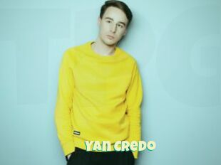 Yan_Credo