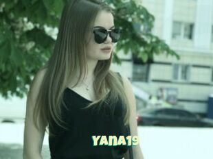 Yana19