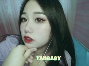 Yanbaby