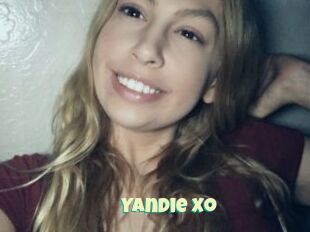 Yandie_Xo