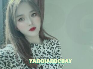 Yanqianbebay