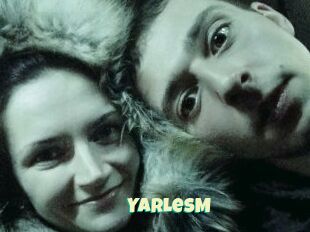 YarLesM