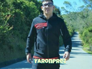 YaronPrez