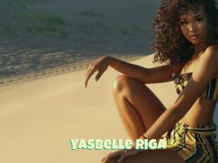 Yasbelle_Riga